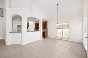 11800 Pondview Ln, Frisco, TX 75035 - Photo 15