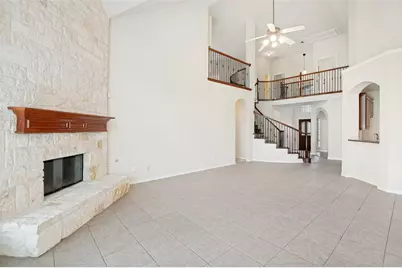 11800 Pondview Lane, Frisco, TX 75035 - Photo 5