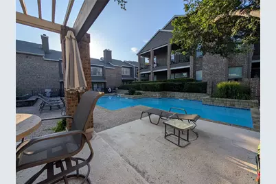 5859 Frankford Road #603, Dallas, TX 75252 - Photo 17