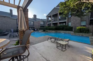 5859 Frankford Rd, Dallas, TX 75252 - Photo 17