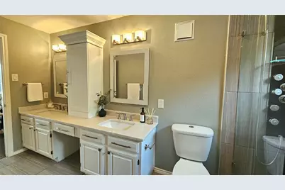 5859 Frankford Road #603, Dallas, TX 75252 - Photo 11