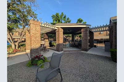 5859 Frankford Road #603, Dallas, TX 75252 - Photo 19