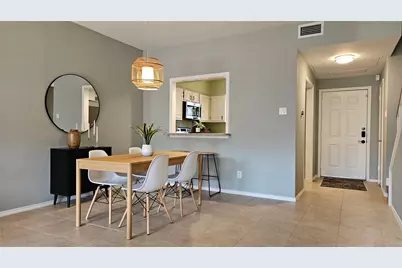 5859 Frankford Road #603, Dallas, TX 75252 - Photo 3