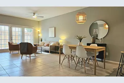5859 Frankford Road #603, Dallas, TX 75252 - Photo 3