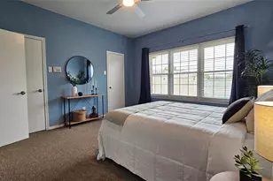 5859 Frankford Rd, Dallas, TX 75252 - Photo 13