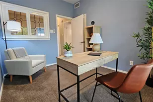 5859 Frankford Rd, Dallas, TX 75252 - Photo 15