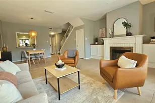 5859 Frankford Rd, Dallas, TX 75252 - Photo 5