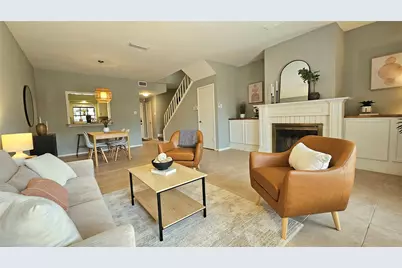 5859 Frankford Road #603, Dallas, TX 75252 - Photo 1