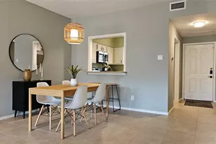 5859 Frankford Rd, Dallas, TX 75252 - Photo 5