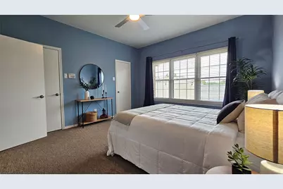 5859 Frankford Road #603, Dallas, TX 75252 - Photo 13