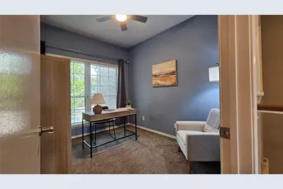 5859 Frankford Road #603, Dallas, TX 75252 - Photo 15