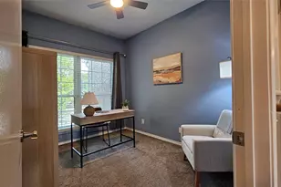 5859 Frankford Rd, Dallas, TX 75252 - Photo 15