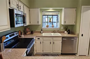 5859 Frankford Rd, Dallas, TX 75252 - Photo 7