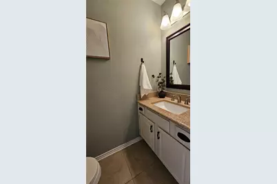 5859 Frankford Road #603, Dallas, TX 75252 - Photo 9