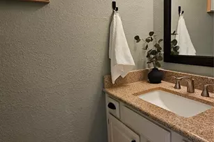 5859 Frankford Rd, Dallas, TX 75252 - Photo 9