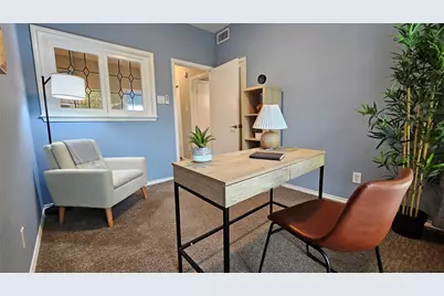 5859 Frankford Road #603, Dallas, TX 75252 - Photo 15