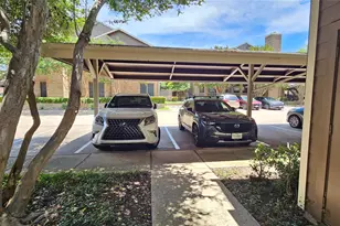 5859 Frankford Rd, Dallas, TX 75252 - Photo 17