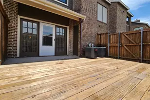5859 Frankford Rd, Dallas, TX 75252 - Photo 9