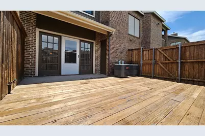 5859 Frankford Road #603, Dallas, TX 75252 - Photo 9