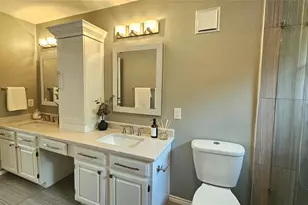 5859 Frankford Rd, Dallas, TX 75252 - Photo 11