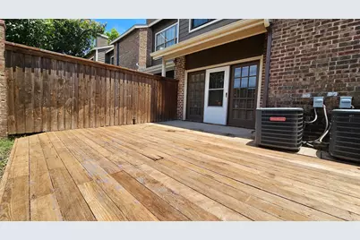 5859 Frankford Road #603, Dallas, TX 75252 - Photo 11