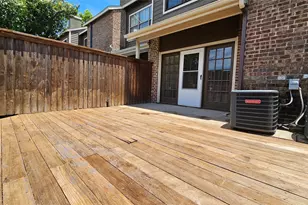 5859 Frankford Rd, Dallas, TX 75252 - Photo 11