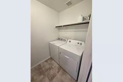 7504 Boat Wind Road, Fort Worth, TX 76179 - Photo 7
