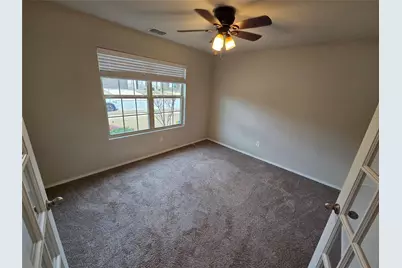 7504 Boat Wind Road, Fort Worth, TX 76179 - Photo 3