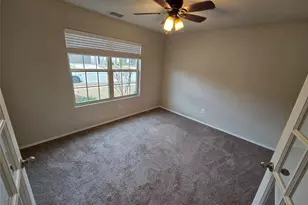 7504 Boat Wind Rd, Fort Worth, TX 76179 - Photo 3