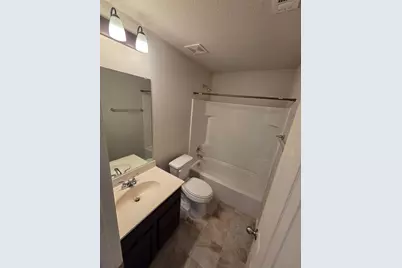 7504 Boat Wind Road, Fort Worth, TX 76179 - Photo 5