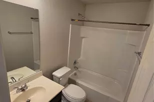 7504 Boat Wind Rd, Fort Worth, TX 76179 - Photo 5