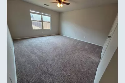 7504 Boat Wind Road, Fort Worth, TX 76179 - Photo 15