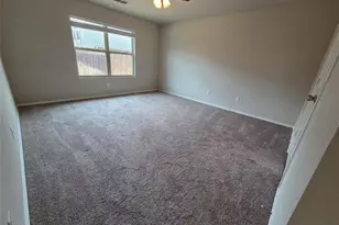 7504 Boat Wind Rd, Fort Worth, TX 76179 - Photo 15