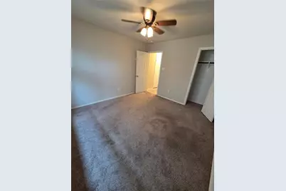 7504 Boat Wind Road, Fort Worth, TX 76179 - Photo 17
