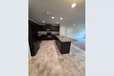 7504 Boat Wind Road, Fort Worth, TX 76179 - Photo 9