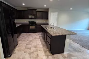 7504 Boat Wind Rd, Fort Worth, TX 76179 - Photo 9