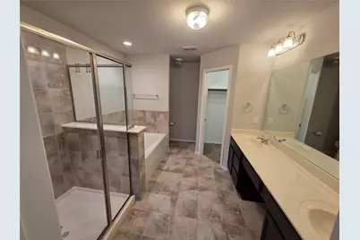 7504 Boat Wind Road, Fort Worth, TX 76179 - Photo 11