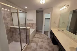 7504 Boat Wind Rd, Fort Worth, TX 76179 - Photo 11