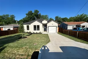 607 Neomi Ave, Dallas, TX 75217 - Photo 1