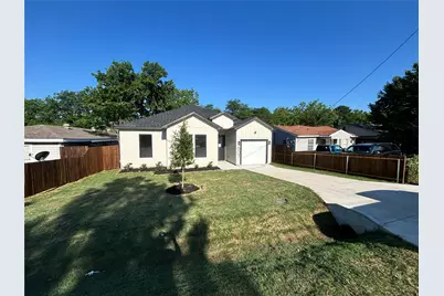 607 Neomi Avenue, Dallas, TX 75217 - Photo 3