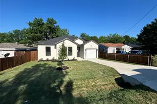 607 Neomi Ave, Dallas, TX 75217 - Photo 3