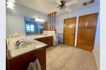 1306 Fm 1331, Thorndale, TX 76577 - Photo 17