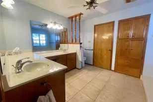 1306 Fm 1331, Thorndale, TX 76577 - Photo 17