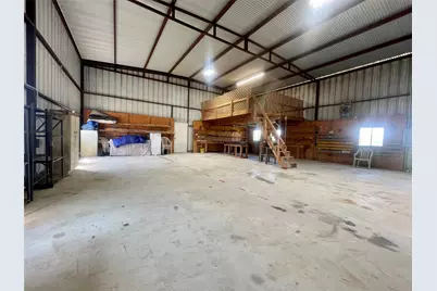 1306 Fm 1331, Thorndale, TX 76577 - Photo 29