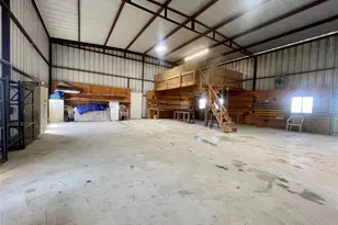 1306 Fm 1331, Thorndale, TX 76577 - Photo 29