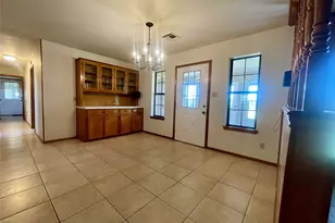 1306 Fm 1331, Thorndale, TX 76577 - Photo 9