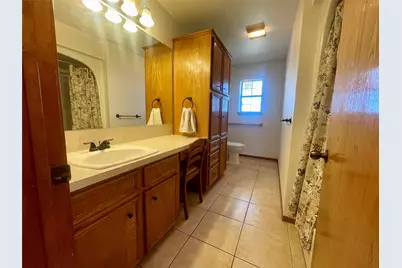 1306 Fm 1331, Thorndale, TX 76577 - Photo 19