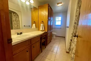1306 Fm 1331, Thorndale, TX 76577 - Photo 19