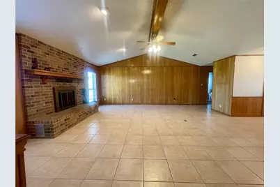 1306 Fm 1331, Thorndale, TX 76577 - Photo 7