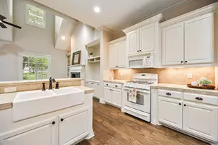 895 Ivy Ln, Rockwall, TX 75087 - Photo 13